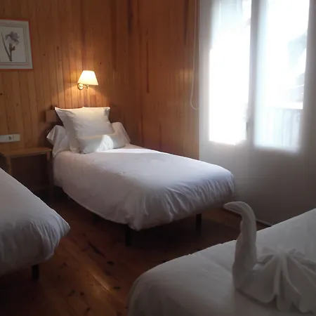 Hotel Tobazo-3