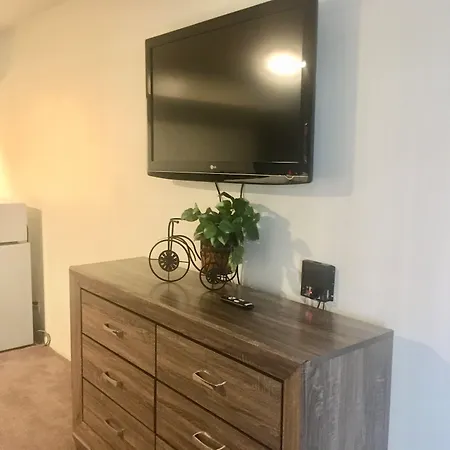 Siegel Slots And Suites-3