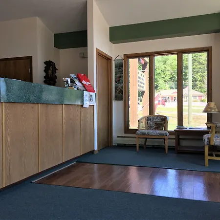 Cedar Motor Inn-3