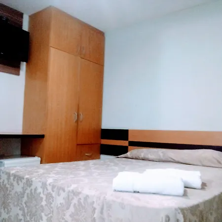 Seamar Hotel-2