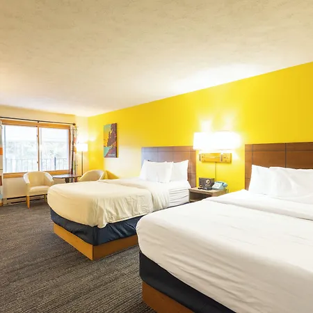 Cedar Motor Inn-2