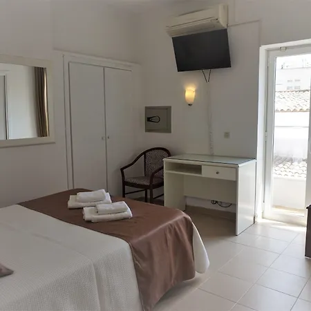 Hotel Hermes-2