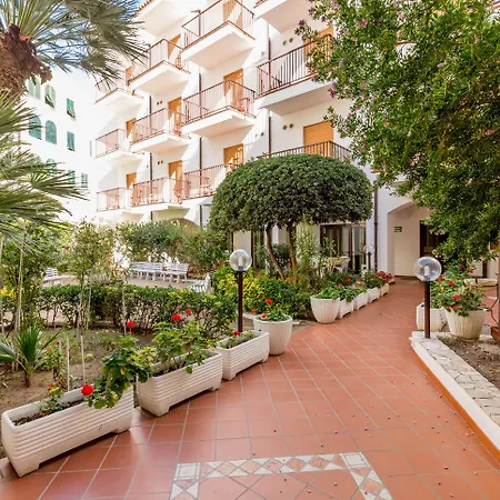 Hotel El Balear-2