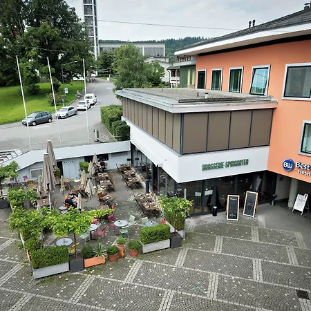 Hotel Spirgarten-2