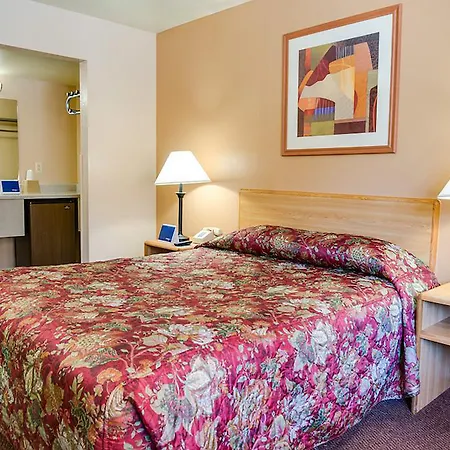 Heritage Inn La Mesa-2