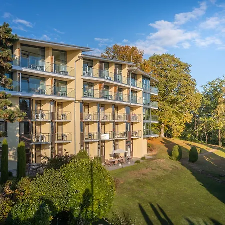 Parkhotel St.Leonhard-2