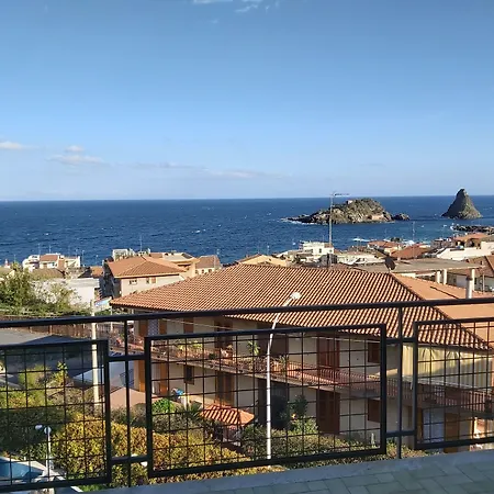 Hotel Lachea-3