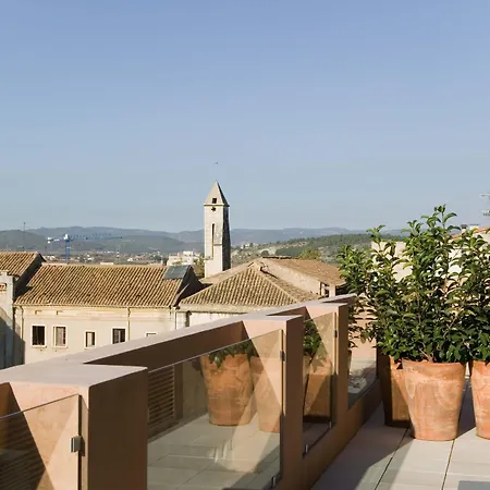 Mercer Casa Torner i Güell-2