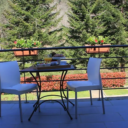Hotel Abetaia-3
