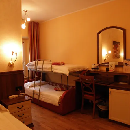 Hotel Bernina-3