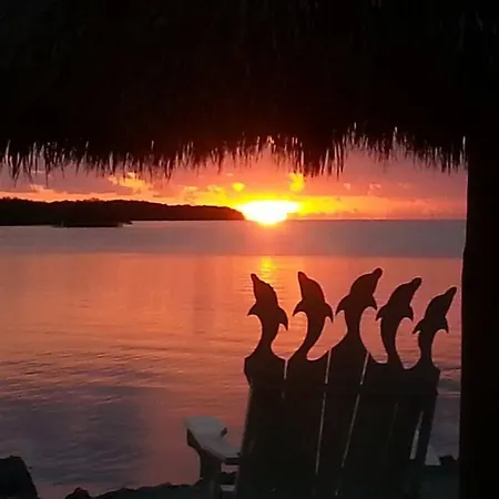 Atlantic Bay Resort-3