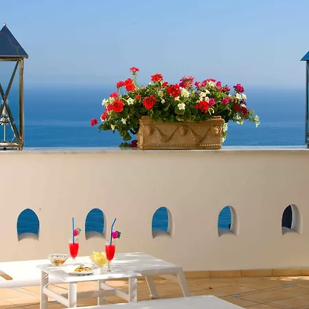 Palazzo Marzoli Charme Resort - Small Luxury Hotel-3