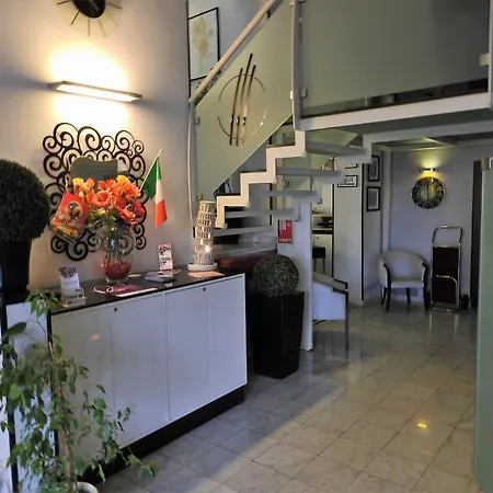 Hotel La Torre-2