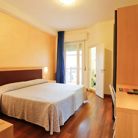 Hotel Grifone-2