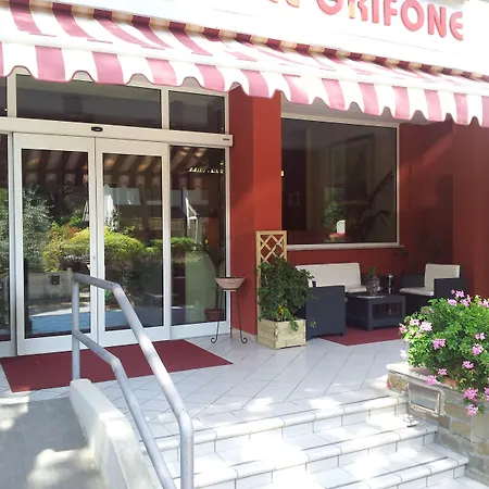 Hotel Grifone-3