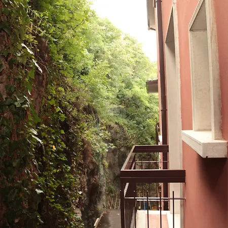 Hotel Merano-2