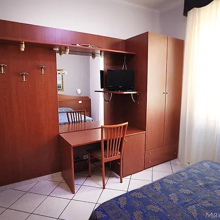 Arco Hotel-3