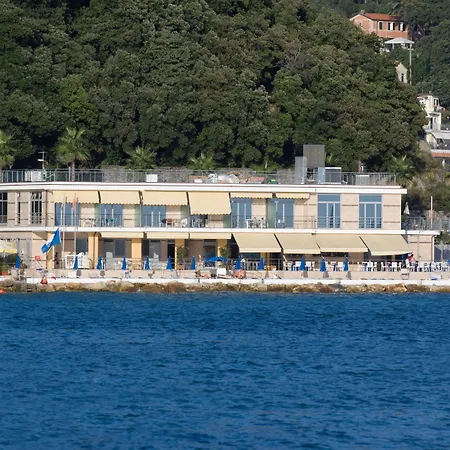 Hotel San Terenzo-3