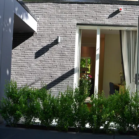 Alp Hotel-2