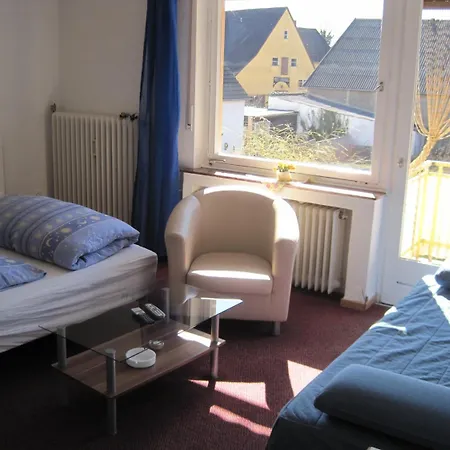 Gasthaus Rogge-2