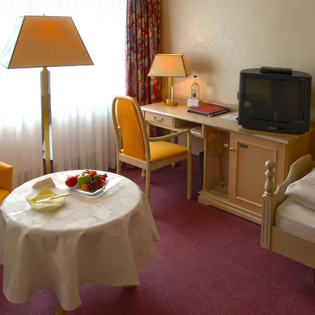 Rüters Parkhotel-2