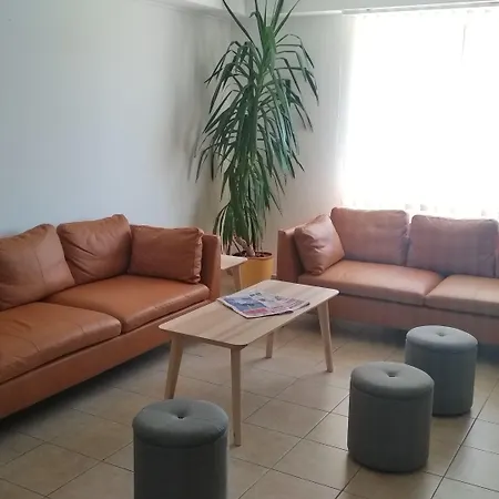 Hotel Porto-2