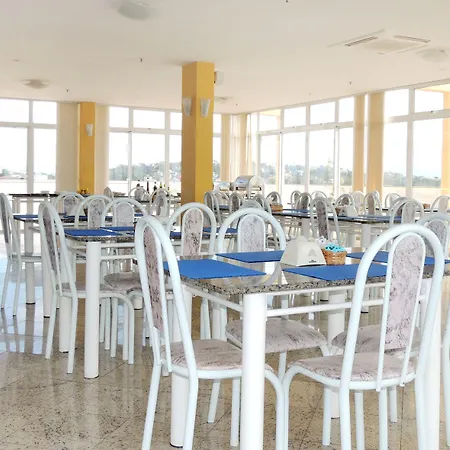 Personal Hotel-2