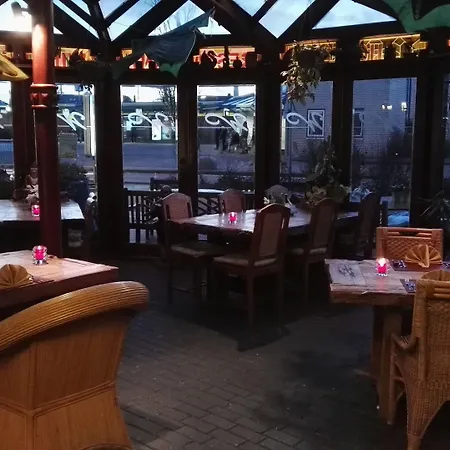Hotel Wienerhof-3