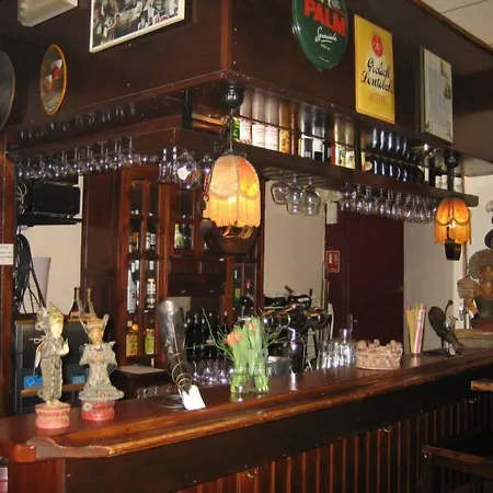 Hotel Wienerhof-2