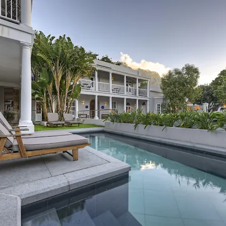 Three Boutique Hotel-3