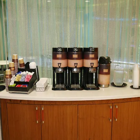 Springhill Suites Temecula Valley Wine Country-2