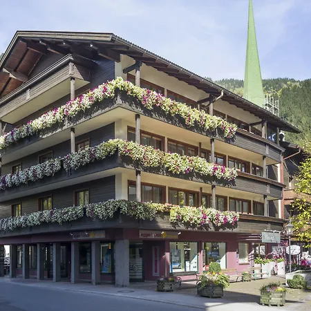 Lieblingsplatz Tirolerhof-3