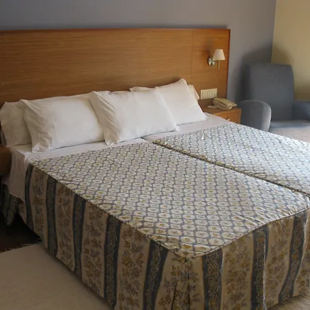 Hotel Troncoso-3