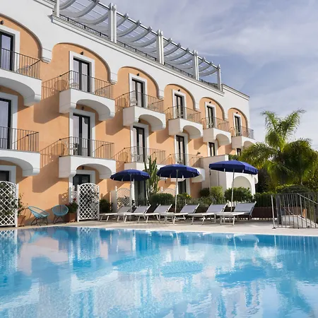 Hotel Murmann-2