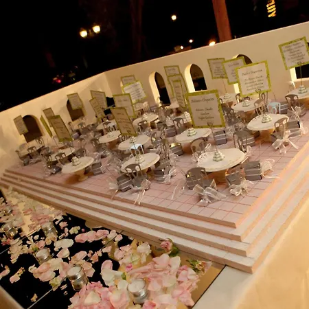 Hotel Villa Fiorita-2