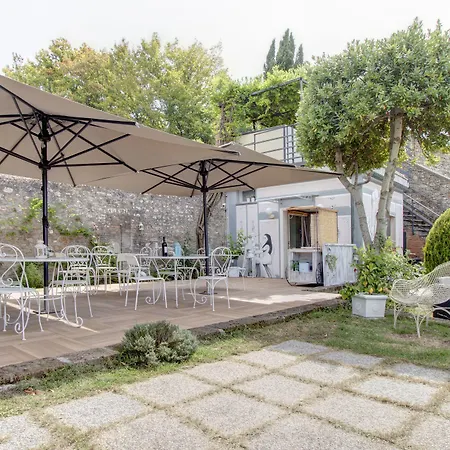 Albergo Etruria-3