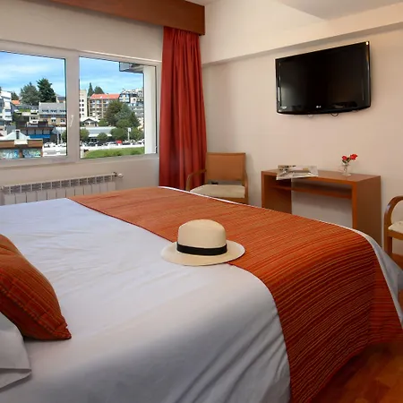 Hotel Tirol-3