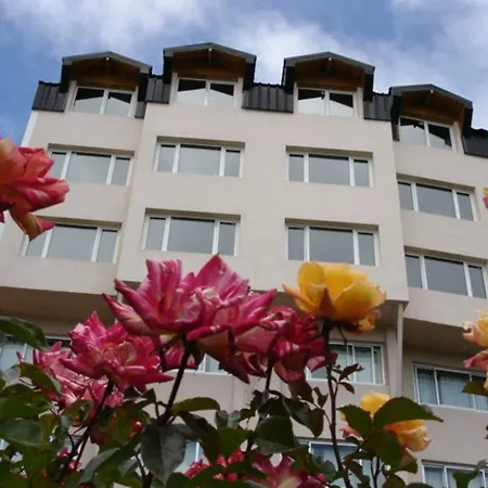 Hotel Tirol-2