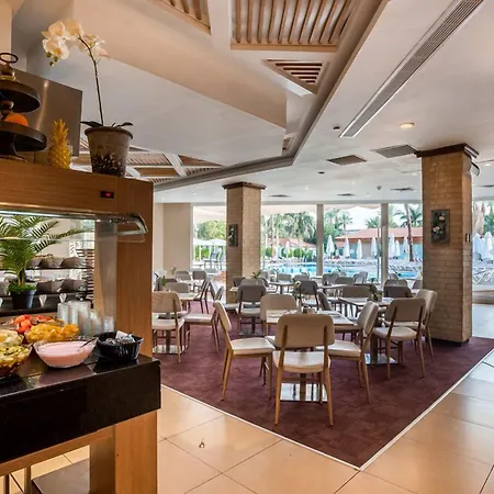 Astral Village Hotel-3