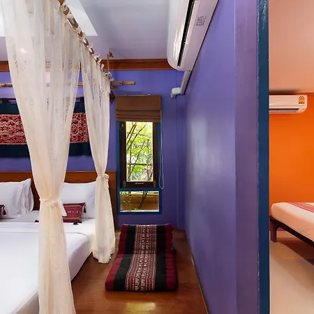 Lawana Resort-2