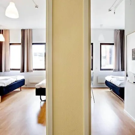 Hotell Dialog-2