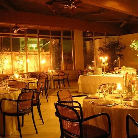Hotel Lido Garda-3