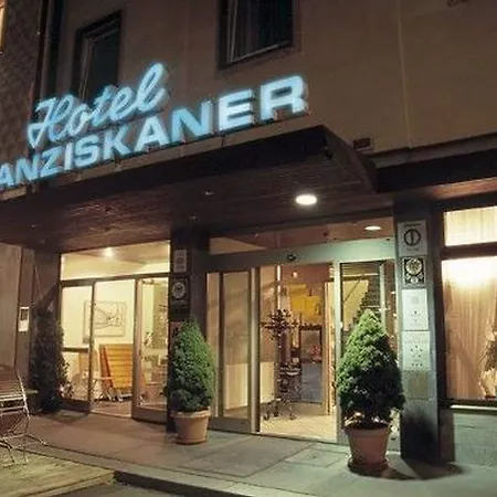 Franziskaner-3