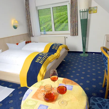 Seehotel OFF-3