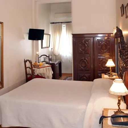 Hotel Mira D'Aire-3