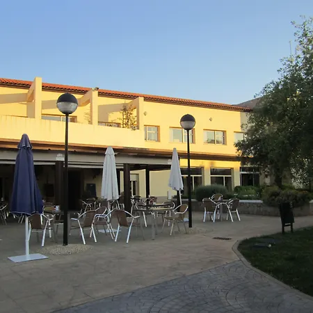 Hotel Sierra Luz-3