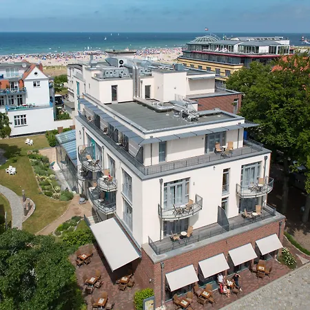 Park-Hotel Hübner-3