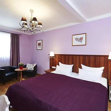 Hotel Elch-3