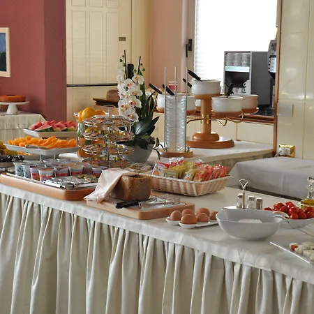 Hotel Maja-3