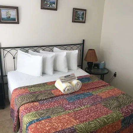 New Orleans House - Gay Male Adult Guesthouse-3